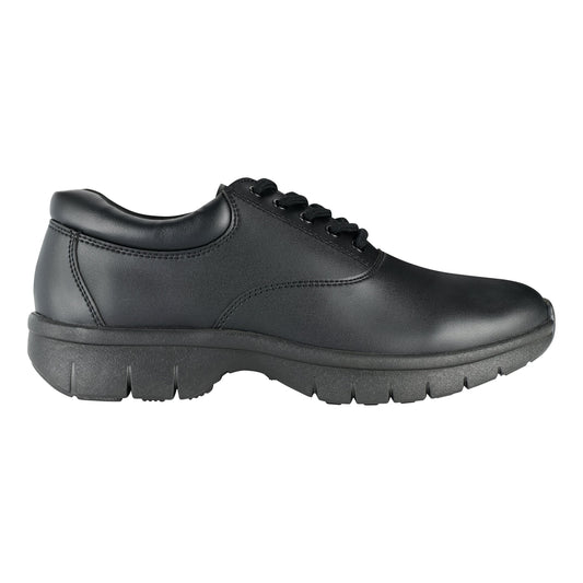 RPM Shoe