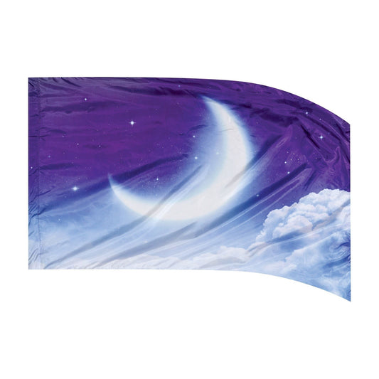 Envision Flag 811
