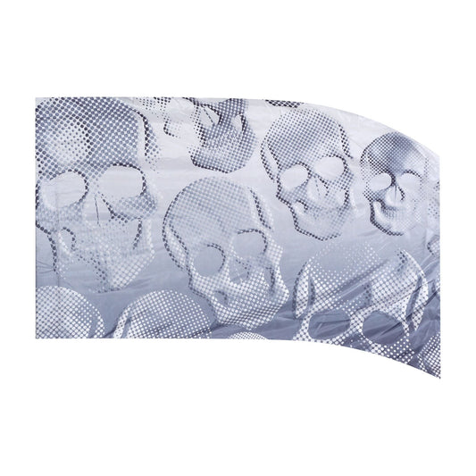 Envision Flag 817