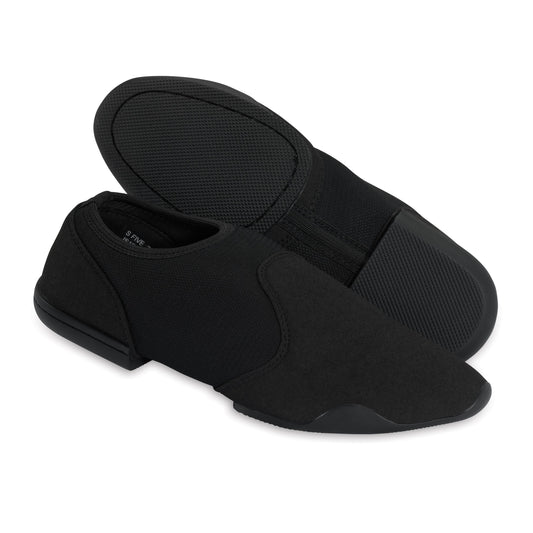 SFIVE Worn by DCI Champions