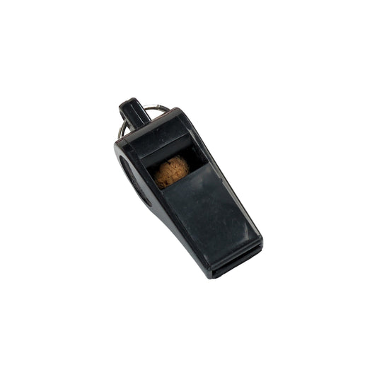 Plastic Whistle
