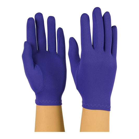 Polyester Glove