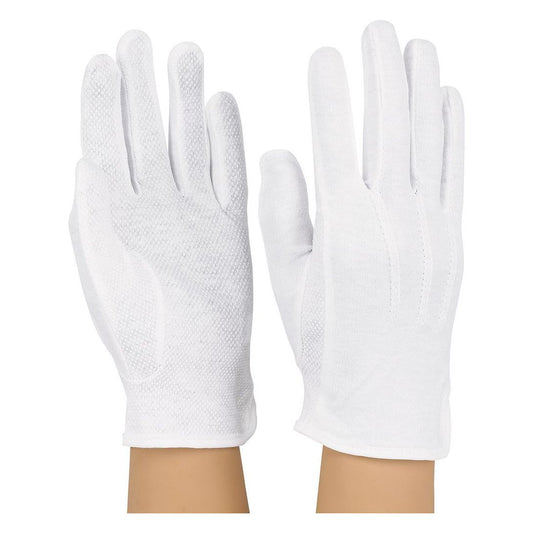 Sure Grip Glove