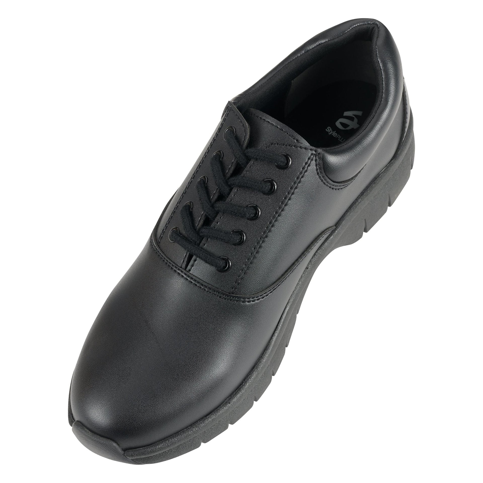 RPM Shoe