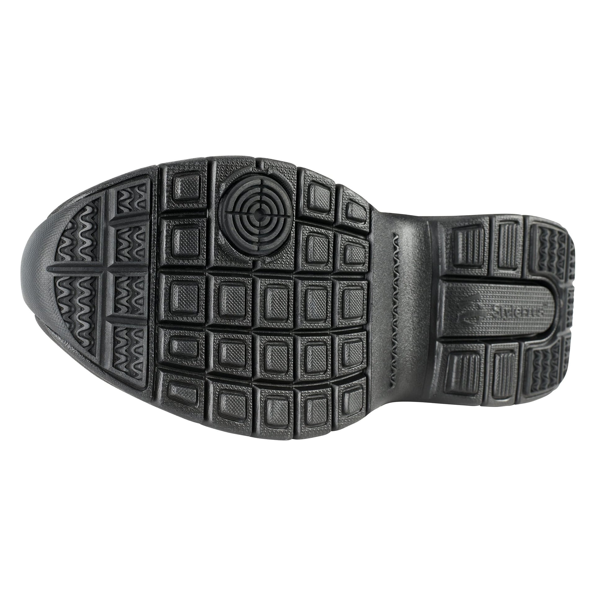 RPM Shoe