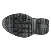 RPM Shoe
