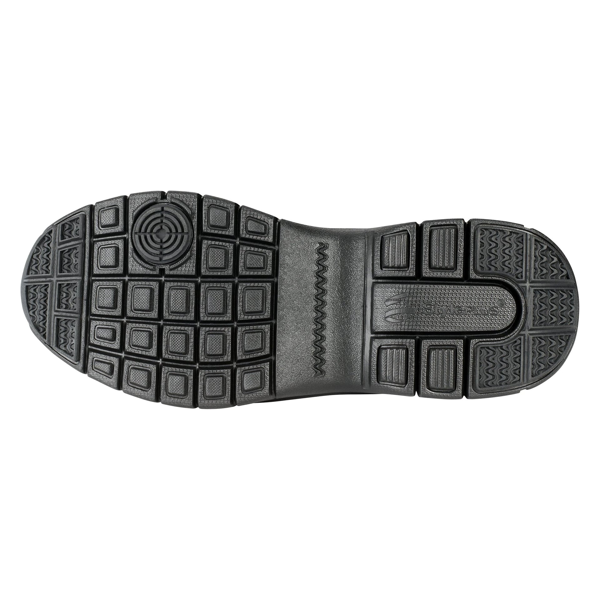 RPM Shoe