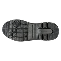 RPM Shoe