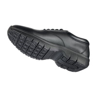 RPM Shoe