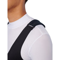 In-Stock Platinum Bibber