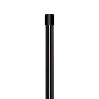 Aluminum Flag Poles