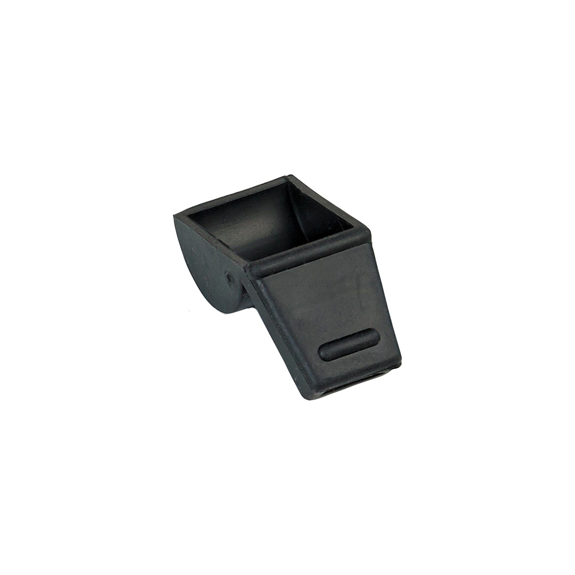 WHISTLE GUARD