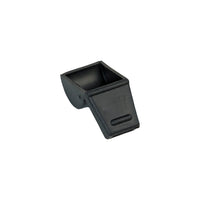 WHISTLE GUARD