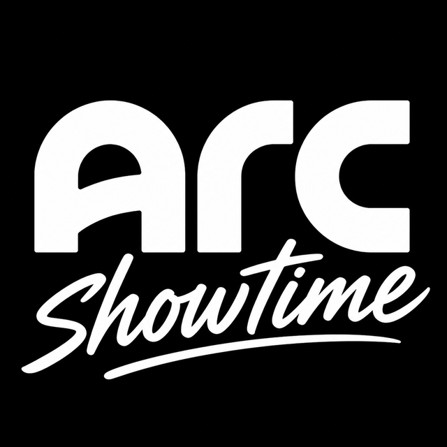 Showtime by ARC