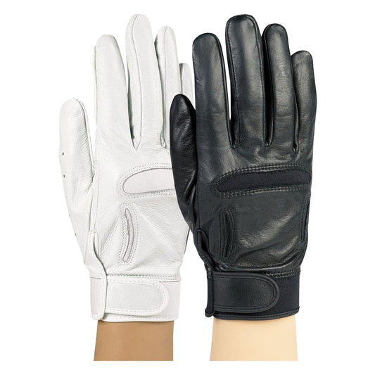 Drum Major Pro Glove
