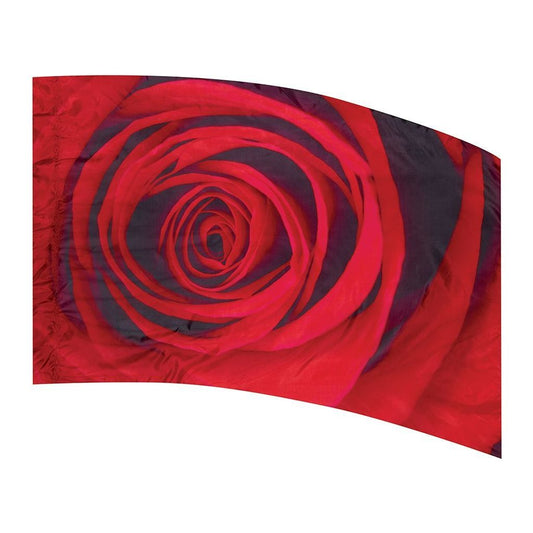 Envision Flag 213