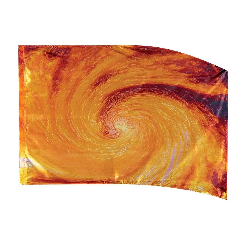 Envision Flag 601