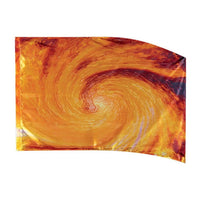 Envision Flag 601