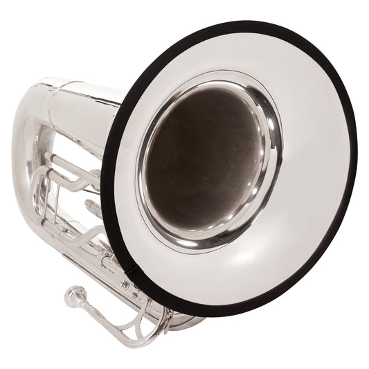 Bell Edge Protector