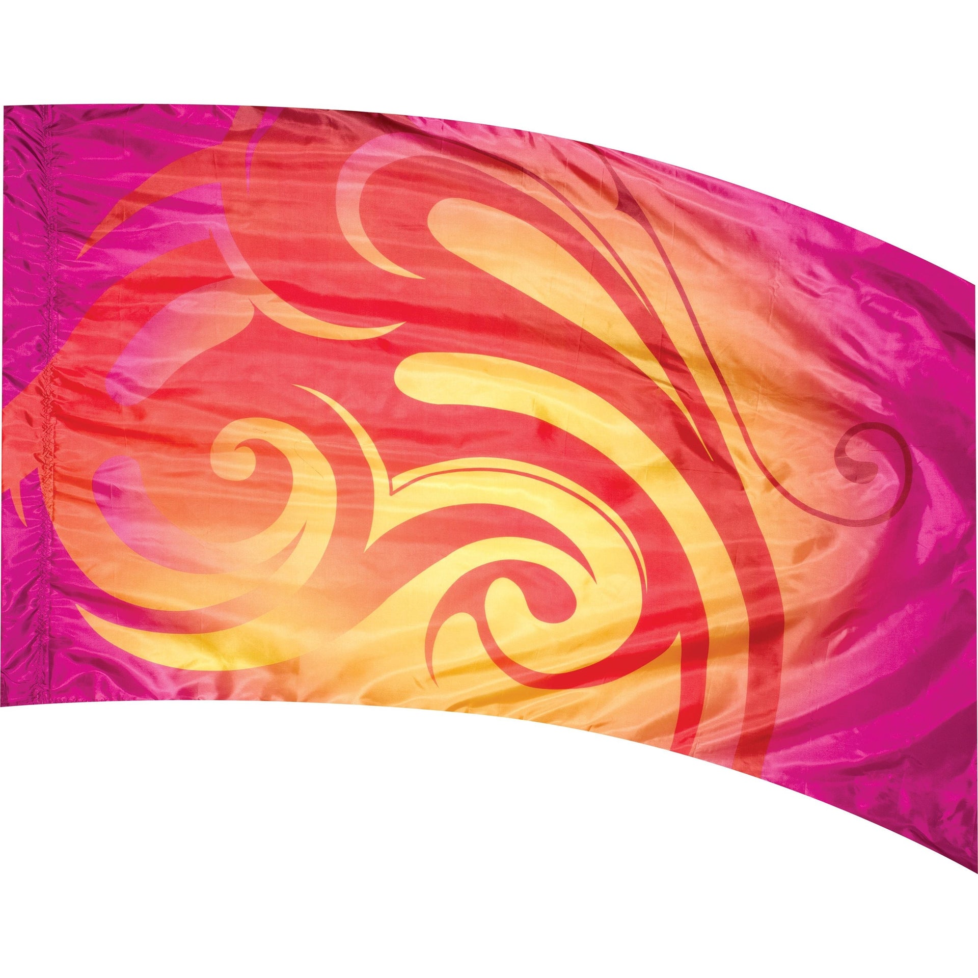 Envision Flag 703