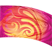 Envision Flag 703