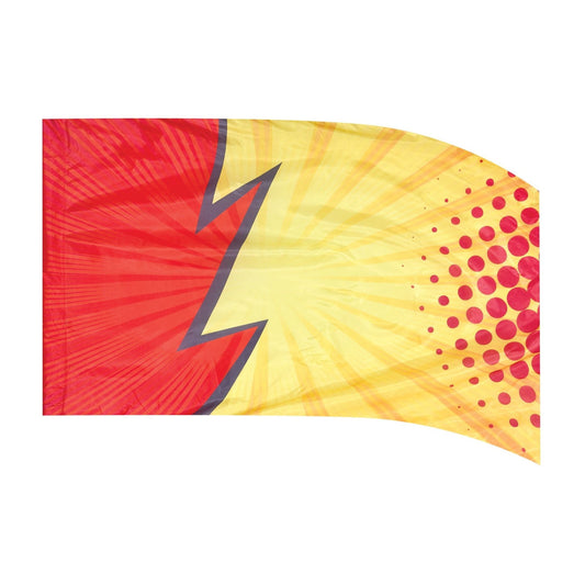 Envision Flag 820