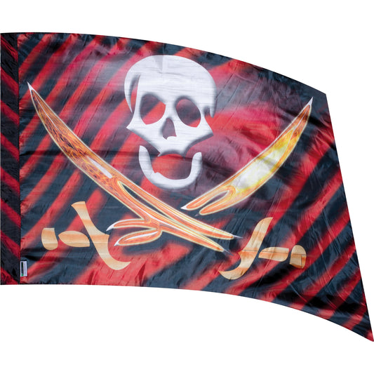 Envision Flag 13
