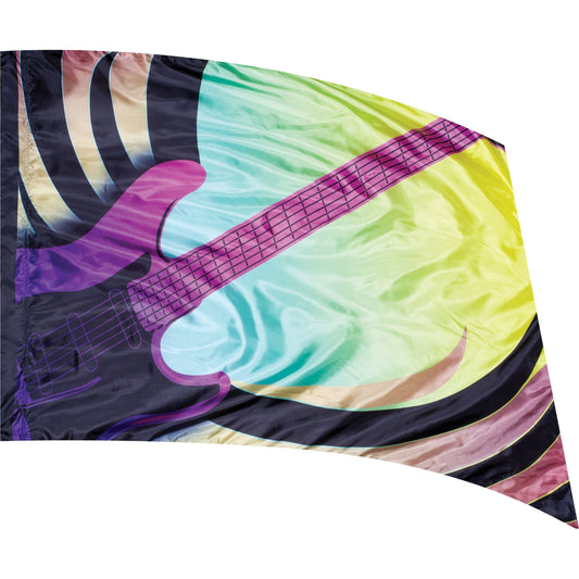 Envision Flag 301