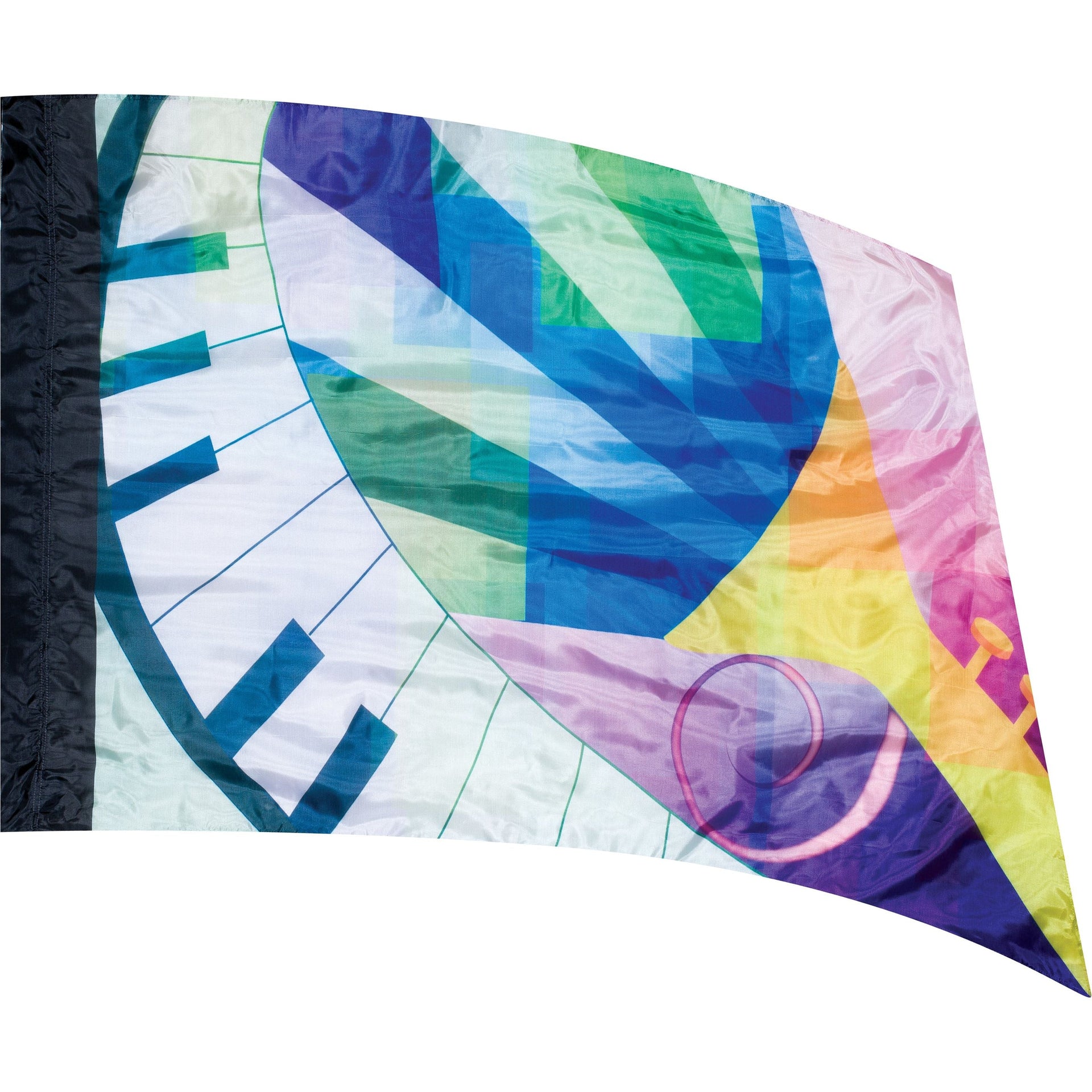 Envision Flag 302