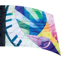 Envision Flag 302