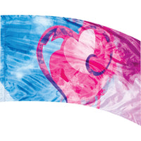 Envision Flag 304