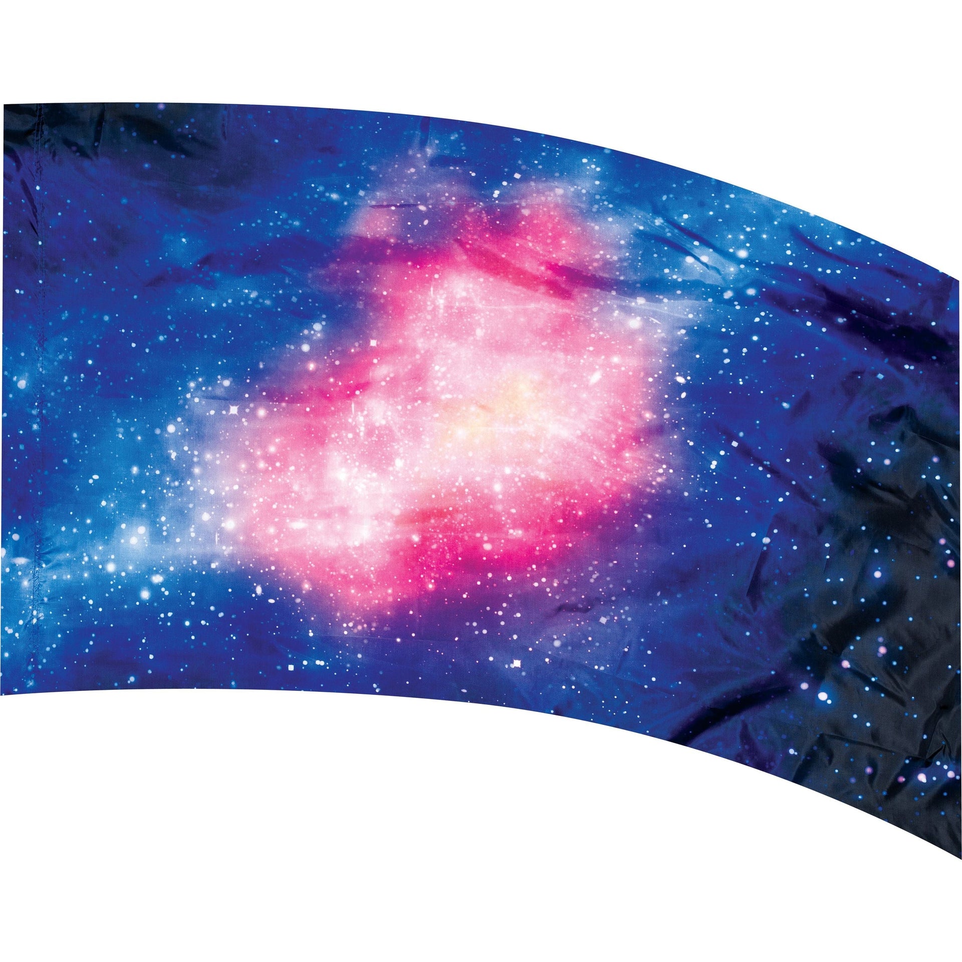 Envision Flag 401