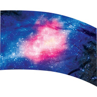 Envision Flag 401