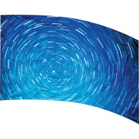 Envision Flag 402