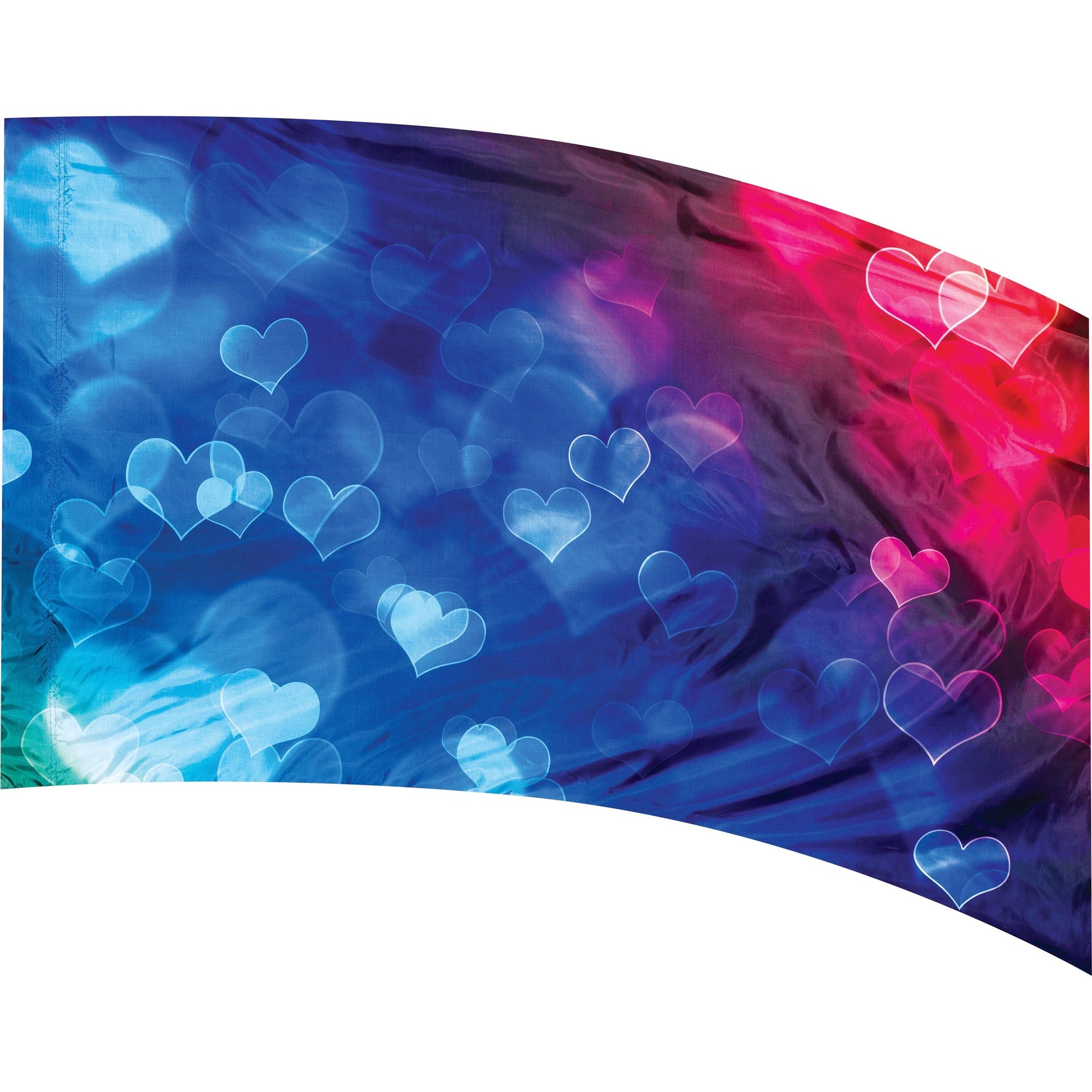 Envision Flag 403