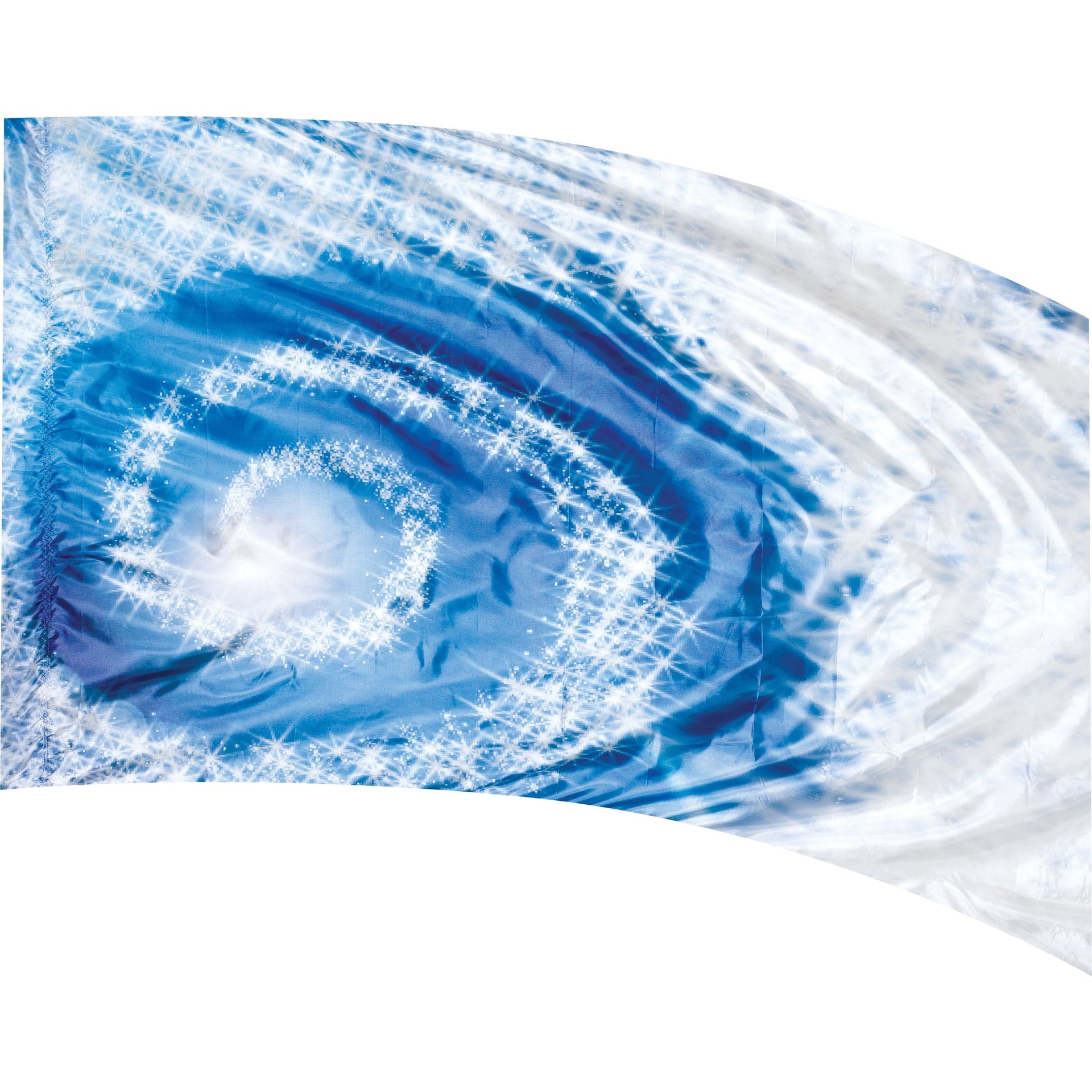 Envision Flag 701