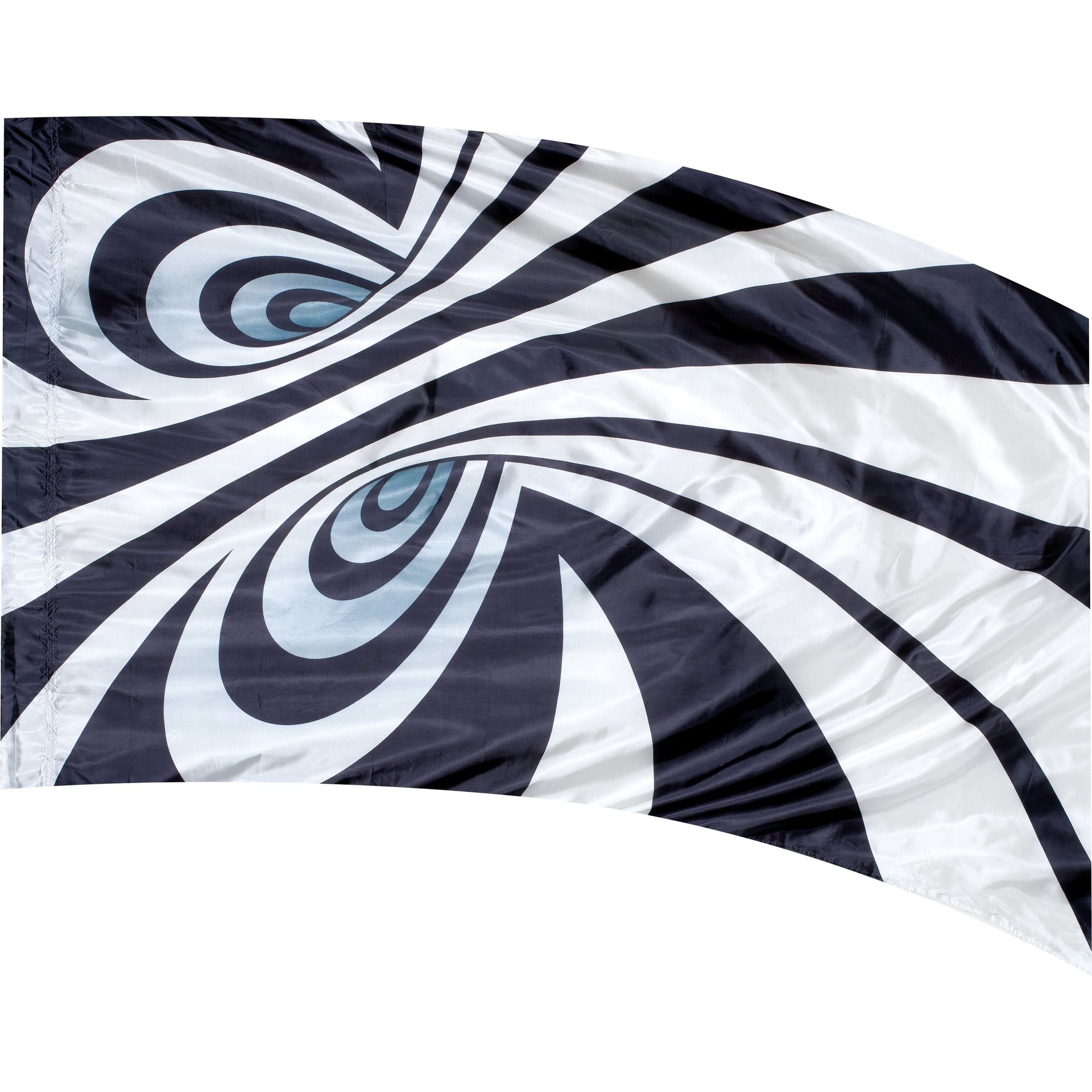 Envision Flag 704