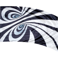 Envision Flag 704
