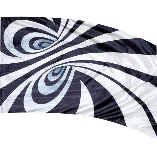 Envision Flag 704