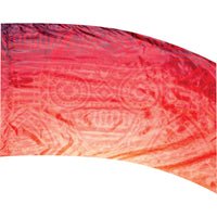 Envision Flag 705