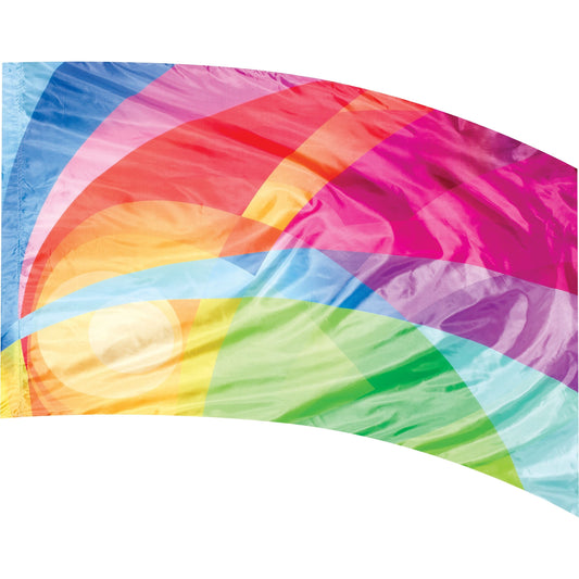 Envision Flag 706