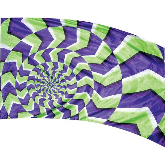 Envision Flag 707