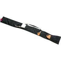 Guard Max Bag
