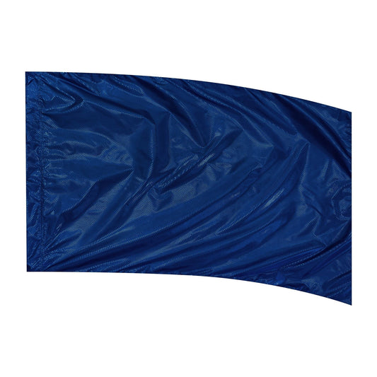 F1 Genesis Solid Flag