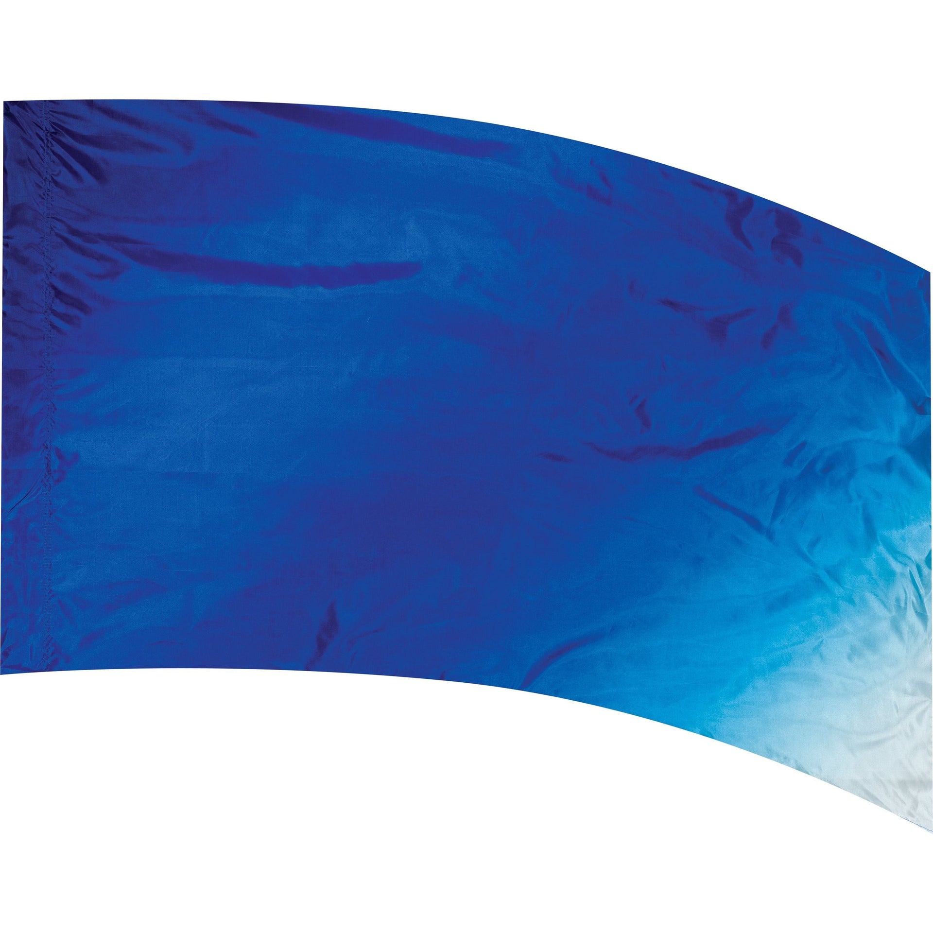 Multi Shaded PCS Flag 06