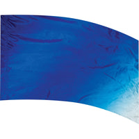 Multi Shaded PCS Flag 06