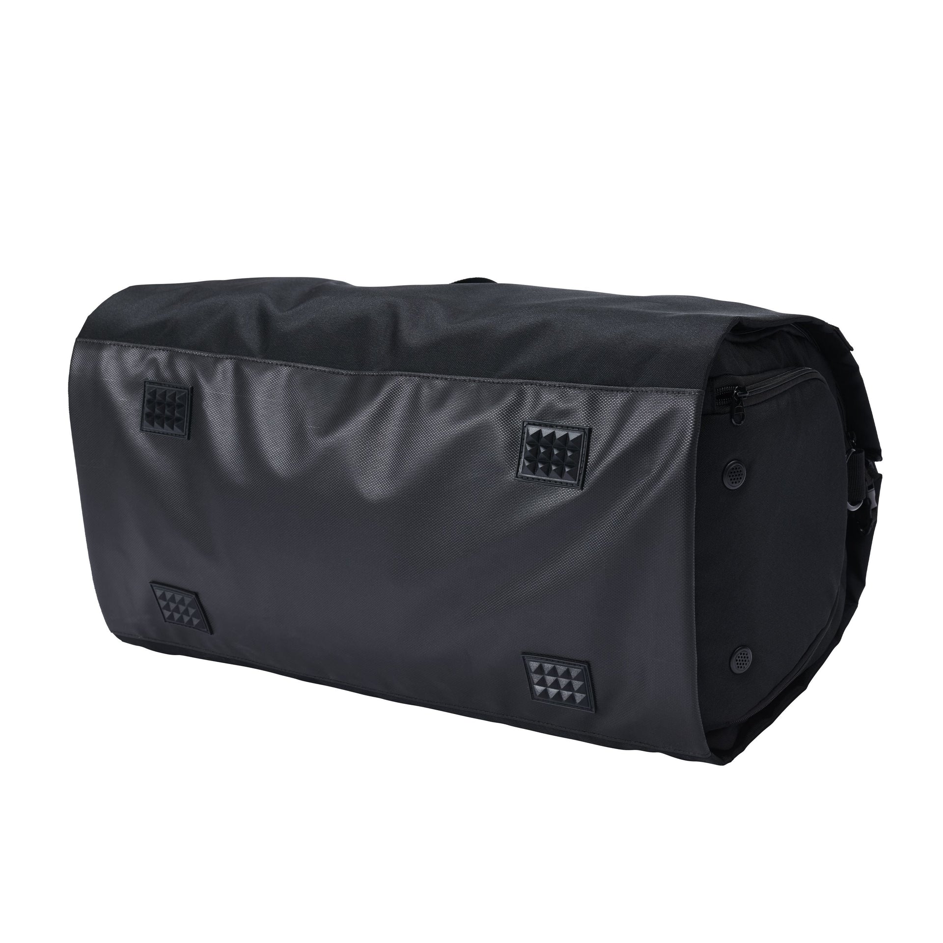 Mix n Max Bag