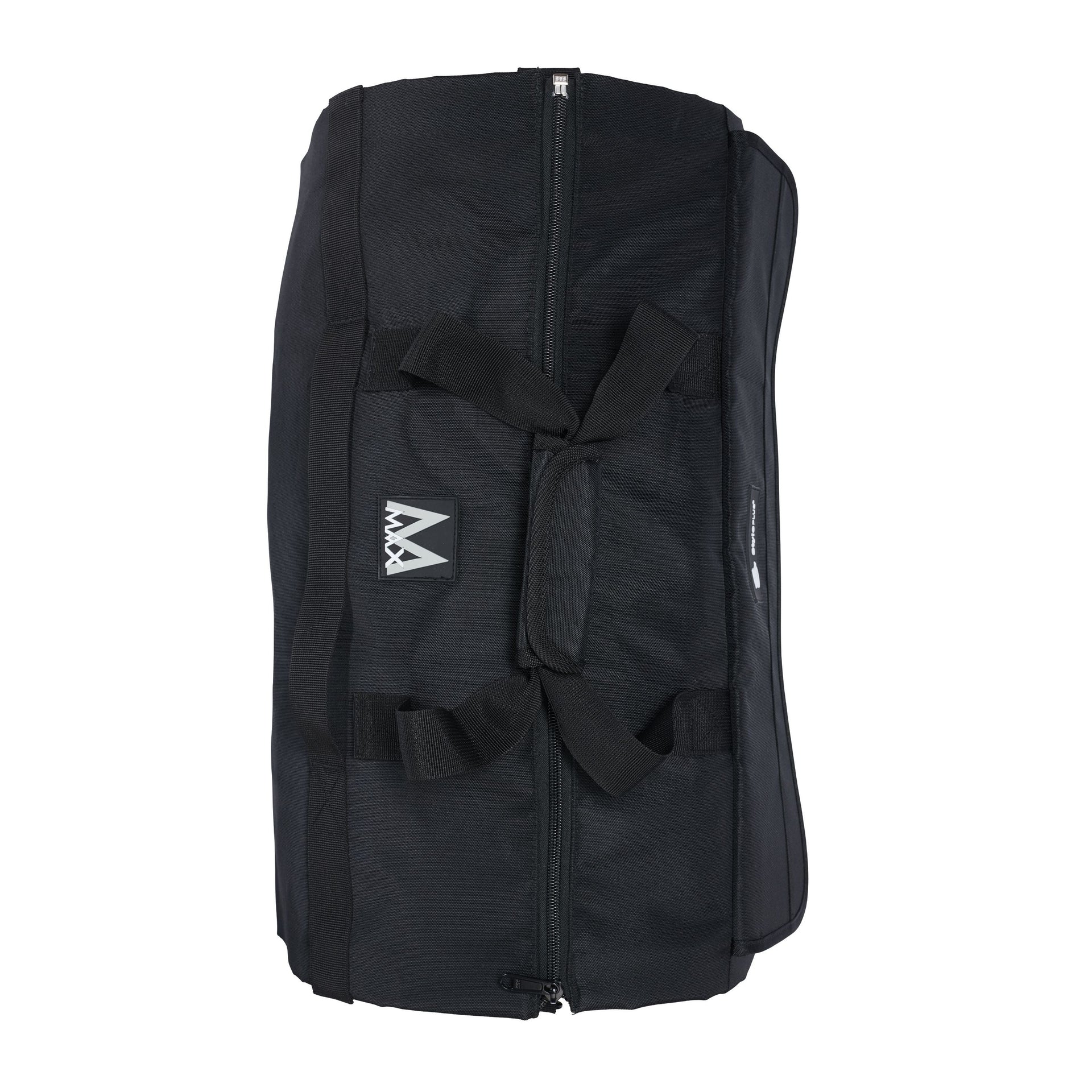 Mix n Max Bag