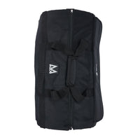 Mix n Max Bag