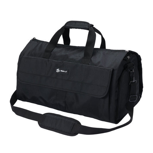 Mix n Max Bag